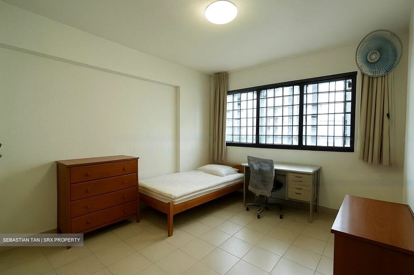 Blk 219A Jurong East Street 21 (Jurong East), HDB 5 Rooms #476328031